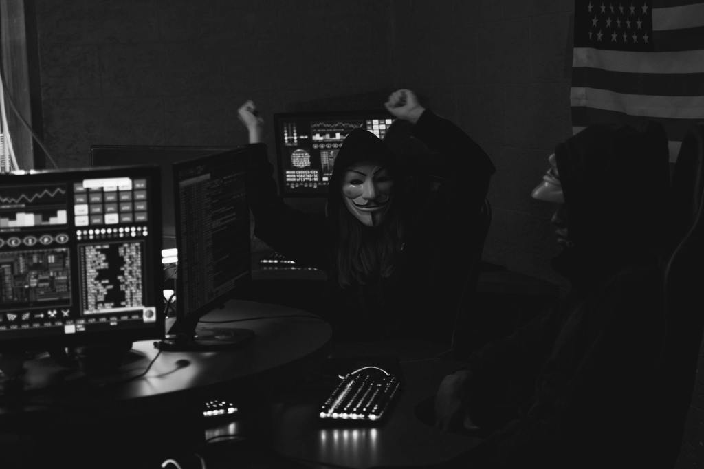 有假律師協助追回贓款？詐騙被害人須慎防「二次詐騙」趁虛而入